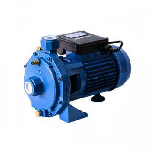 ម៉ូទ័រលើគោកAC220V 2hp (1.5kW) VENZ, Italy Standard(VC-200 PLUS)