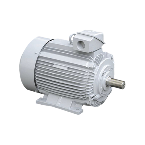 ម៉ូទ័រអូស SF-J 20HP 4P 380-440V 50/60Hz Mitsu