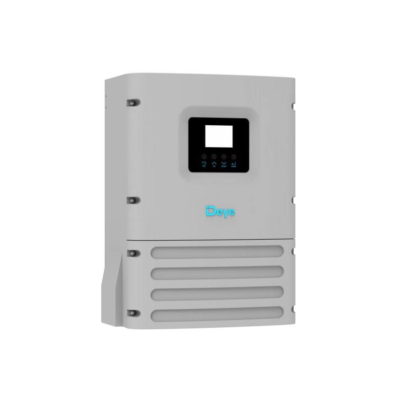 Inverter DEYE 6KW Offgird IP65