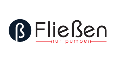 ម៉ូទ័រសូឡាទម្លាក់៣សេះ AC/DC ទុយោ60 FlieBen Pump (4DCACS240-2200-18-95A, អុីណុក) Free ខ្សែម៉ូទ័រ 30m